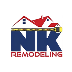 logo-5